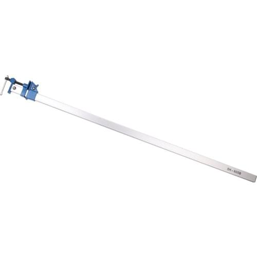 24/36/48 Inch Heavy Duty F-Clamp Bar Clamp Hand Tools For Woodworking Wood Clamping Carpenter Clamps