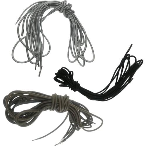 4 Packs Recliner Elastic oxford Material Replacement Laces Elastic Cord For Zero Gravity Chairs Recliners