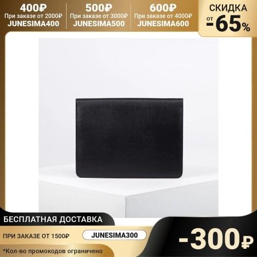 Ежедневники и блокноты АЛЕКС China At AliExpress