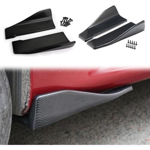 Тюнинг-пакеты Areyourshop China At AliExpress