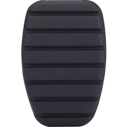 Накладки на педали Renault ESTINK China At AliExpress