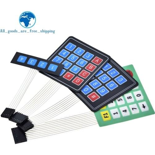 Переключатели GREATZT China At AliExpress