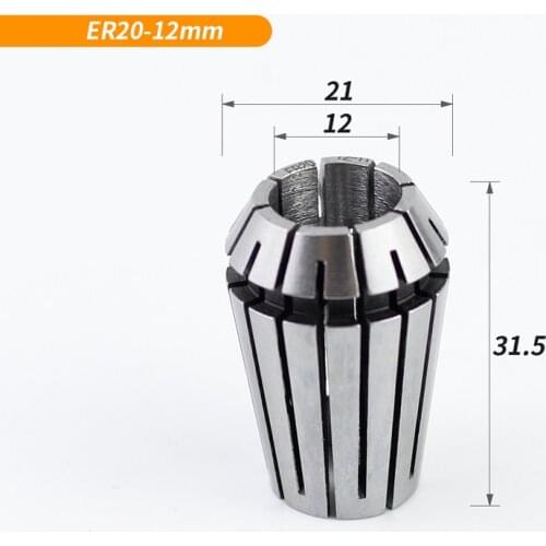 3D-принтеры и 3D-сканеры Hardwell China At AliExpress