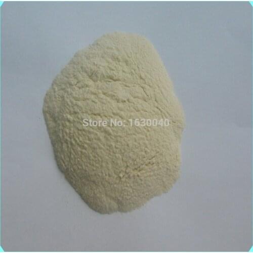 Indole-3-Butyric Acid/IBA/Root Growth Hormone On Promotion Free Shiping