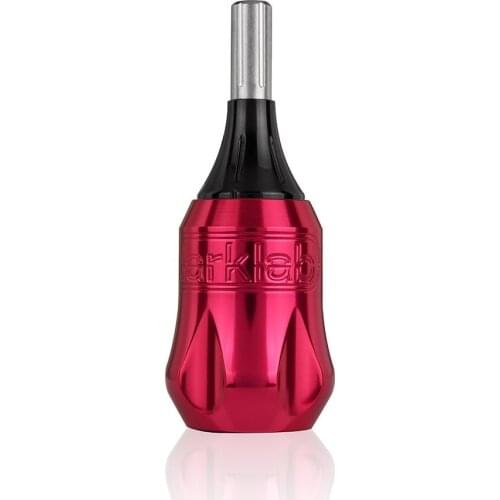 INKONE Cartridges For Tattoo Machines