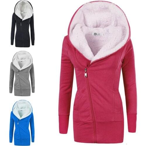 Плюшевые свитера Naiveroo China At AliExpress