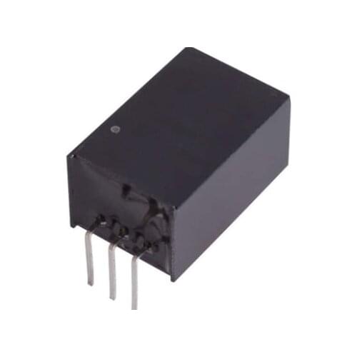 New original V7812-1000R DC/DC Converters power module