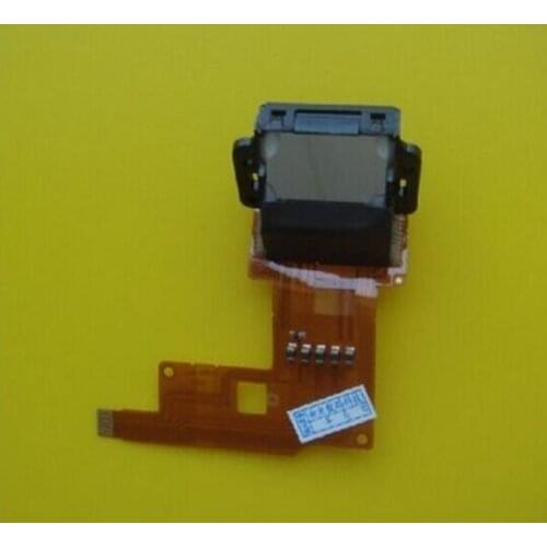 Original Focusing AF CCD for Nikon D3000 D5000 Camera Repair part