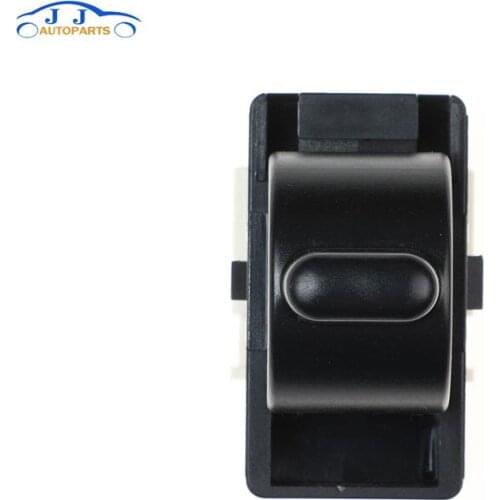 25411-2S700 254112S700 New Electric Power Window Lifter Master Control Switch For Nissan PICK-UP D22 KA24
