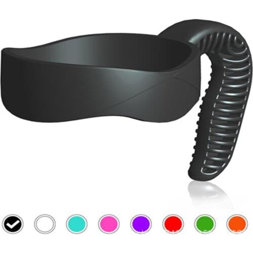 20/30oz Plastic Handle Handle for Yeti Rtic Ice Bar Cup Single Handle