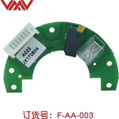 VMV Hobby And Craft Supplies