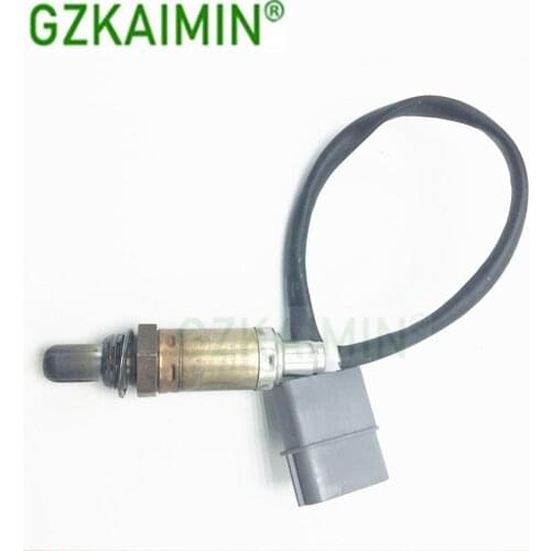 High Quality Oxygen (O2) Sensor /lambda sensor 22691-3Y100 226913Y100 234-3109 For Nissan Sentra Maxima Frontier