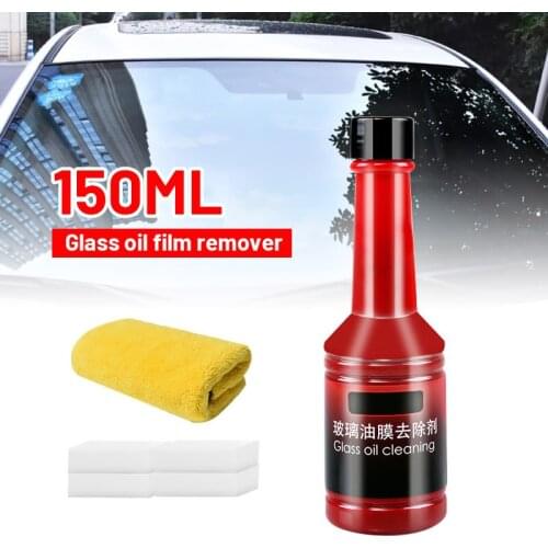 XIONGXIONG Car Cleaning Products