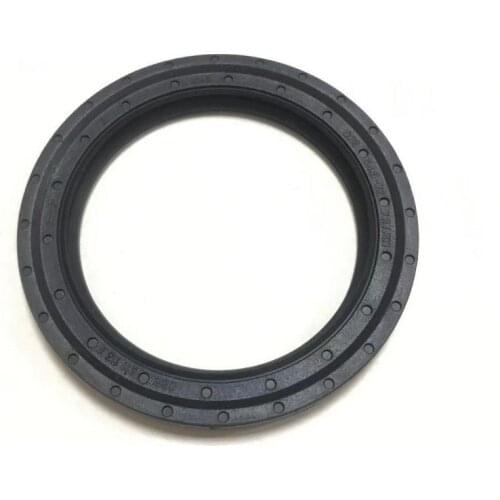 Car Accessories 0B5311113F Automatic transmission front oil seal FOR VW AUDI A4 Q5 OB5311113F
