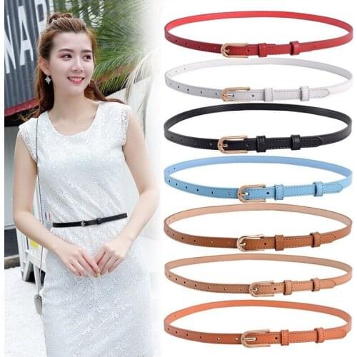 AWAYTR Women's Accessories