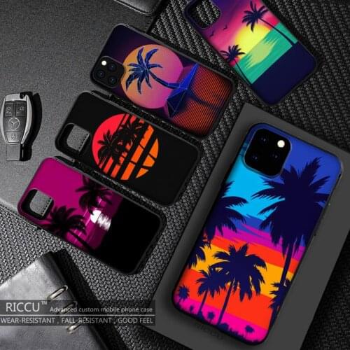 Сумки-чехлы для телефонов BuDuCoost China At AliExpress