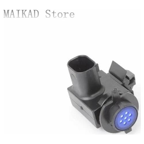 Air Quality Sensor for Porsche Cayenne 955 Audi Q7 VW Touareg Volkswagen Touareg 95561855002 95561855000 95561855001 4B0907659