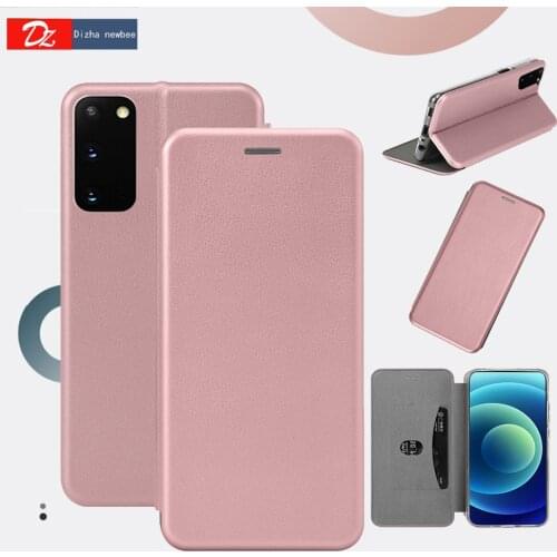 Чехлы для телефонов Samsung Galaxy A30 Dizha Newbee China At AliExpress