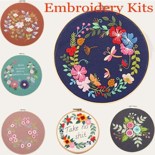 Hokerbat Hobby And Craft Supplies