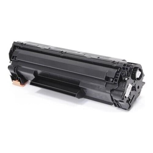 HP LaserJet Pro M127fn MFP M127fw Original Quality Toner 83A 283A 410813275