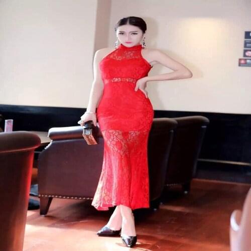 Womens Casual Dresses KENSERTTON China