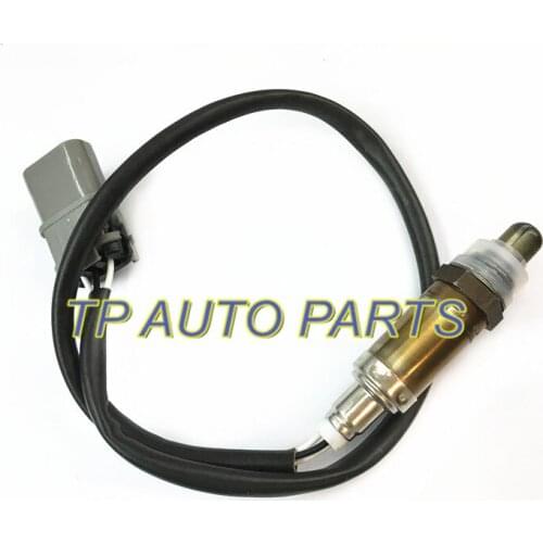 Oxygen Sensor Lambda Sensor For Ni-ssan S-kyline R33 R34 OEM 22690-24U03 2269024U03