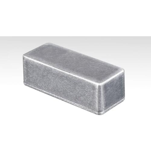 Landtone Guitar Covers