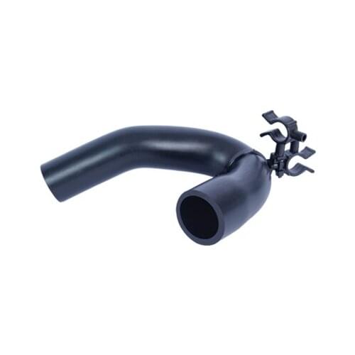 VolMarkt OIL HOSE V.W. GOLF IV / BORA 1.6 - 2.0 / V.W. NEW BEETLE 1.6 - 2.0