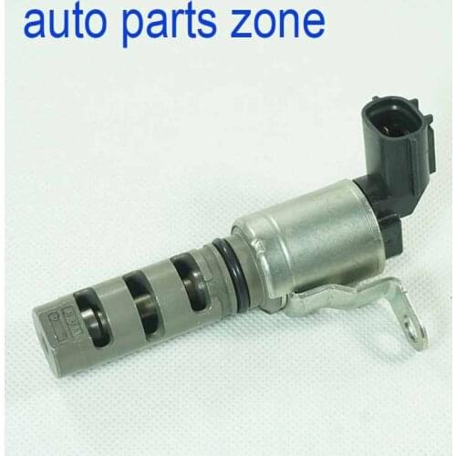 MH Electronic 15330-37020 1533037020 Timing Control Valve VVT For Toyota Noah Levin Lexus Scion XD Auris Avensis Wish New