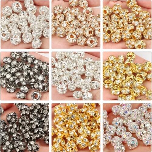 Медные браслеты Nociuciu China At AliExpress