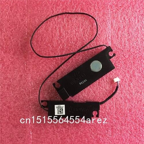 New and Original laptop Lenovo thinkpad T470 T480 Speaker loudspeaker PK23000P3V0 00UR490 00UR491 00UR492