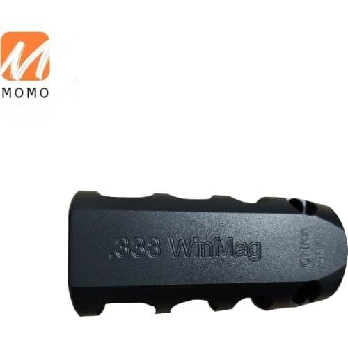 OEM High Quality Aviation Spare Parts Custom Made CNC Lathe Precision Titanium Alloy Sheet Parts Manufacturer