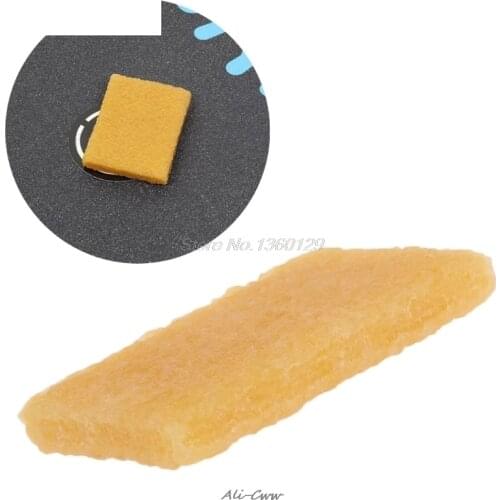 Резиновые щетки для уборки OOTDTY China At AliExpress