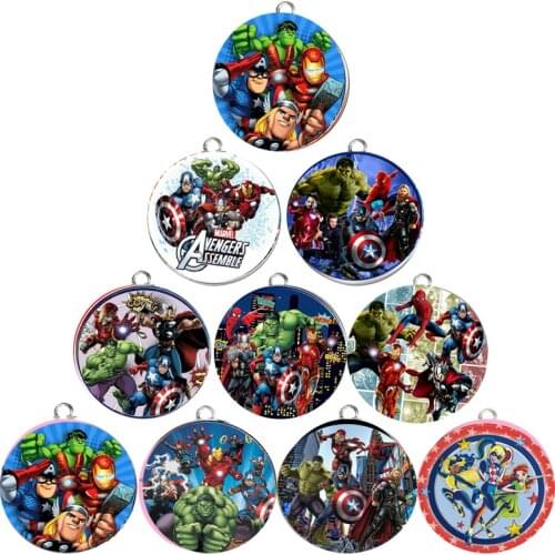 100PCS Resin Candy Dangle Charms For Jewelry Making Resin Cake Donuts Lollipop Charm With Hook Simulation Candy Pendant Dangle