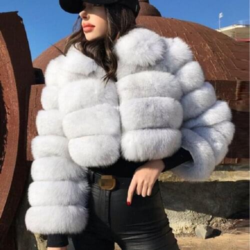 Женские стильные куртки QBKDPU China At AliExpress