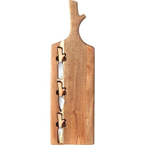 Наборы разделочных досок ROSENICE China At AliExpress