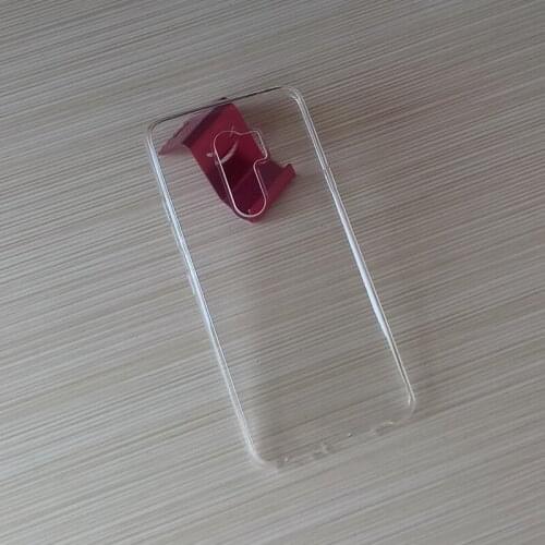 Sherrytree Phone Cases LG V10