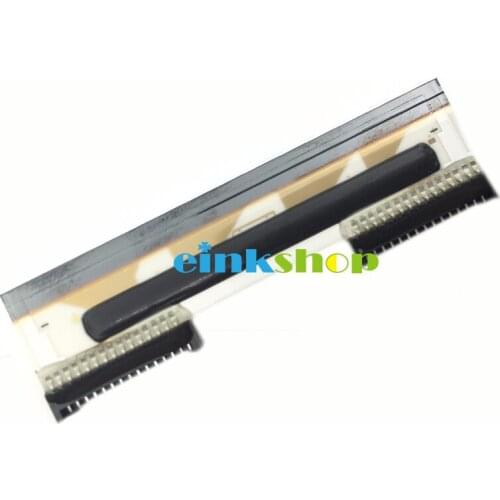 Einkshop 1pcs 72209763 NEW Thermal Print Head PrintHead for METTLER TOLEDO RL00 3600 3610 3650 3680 3695 Tiger 8442 P8442