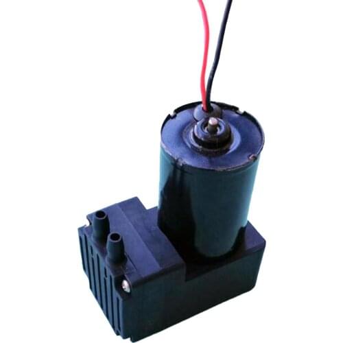 1 Piece 1.5L Hot Water Circulation Increase Pump Micro Water Pump