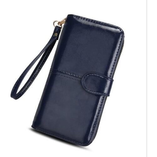 2020 New Men Cover Pouch Short Mini Wallet Business Card Holders Male Coin Purse Men Wallets pu Clutch Wallet