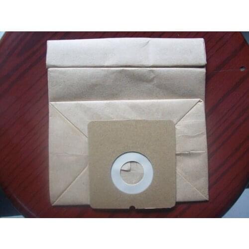 3PCS/Bag vacuum cleaner bag vw209-120g vw7-110g