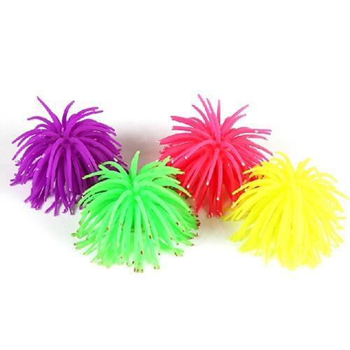 Aquarium Fish Tank Realistic Artificial Coral Underwater Decoration Ornament