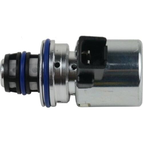 AP01 Governor Pressure Solenoid For Jeep Grand Cherokee Dodge Durango Ram 2500 3500 12432A D12432A A12432A 4617210 47RE 48RE 618