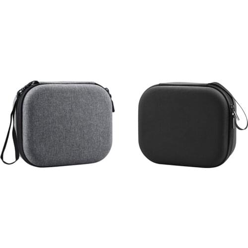 BAJEAL Camera Bags