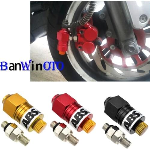 Banwinoto Brake Discs For Motorcycle