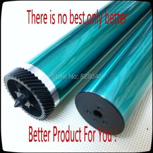 For Toshiba DP2800 DP3500 DP4500 DP 2800 3500 4500 Printer Image Drum Unit OPC,For Toshiba 452s 352s 353s Printer OPC Drum,200K