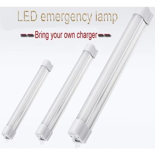 Портативные фонарики JIAKMJ China At AliExpress