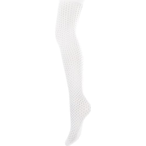 MADEMOISELLE Womens Clothing