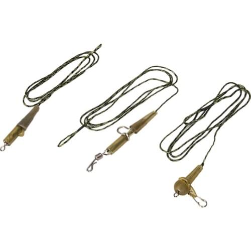 Рыболовная леска MiLESEEY China At AliExpress