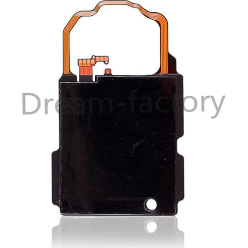 NFC Wireless Charging Flex Cable for Samsung Galaxly S8 Plus G950 G950F G955 G955F